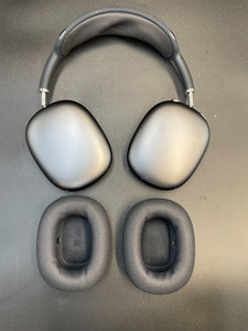 Airpods Max Lighting | eBay