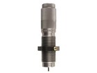 Lyman Universal 41 Action Express Depriming and Decapping Die