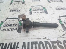 Bobine Land Rover 110