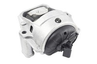 Motorlager Tedgum TED40903 FüR Audi A4 B8 8K2 Avant 8K5 A5 Sportback 8TA 8T3 8F7