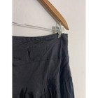 Foto 4 di 8