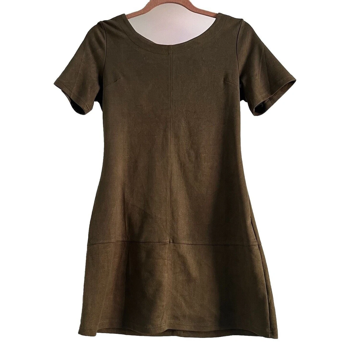 green emerald velvet dress Balmain Beige Glittered Monogram Minidress