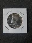 1965 Kennedy Half Dollar 50c Coin