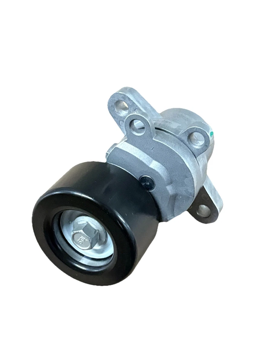 New Belt Tensioner 02111-04 photo 1