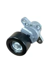 New Belt Tensioner 02111-04