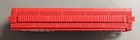InterMountain N Scale Farmer's Co-Op ., Illinois Grain 4750 Cu. Ft. 3-Bay Hopper — photo 5