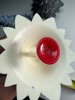 Bild 7 von 7