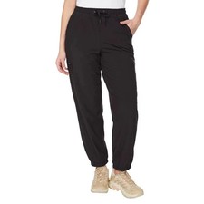 Merrell Womens Detached Tag Fleece Lined Jogg...