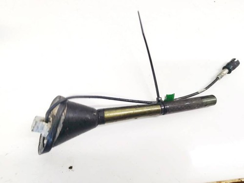 Volkswagen Golf 1999 Antenna (GPS Antenna)(Aerial Antenna) 1J00355 #2762545-80