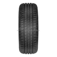 Superia Bluewin UHP 3 3PMSF XL Winterreifen 215/55 R17 Zoll TL 98V