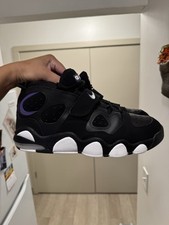 cb34 size 12