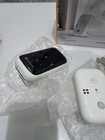 Foto 4 di 5