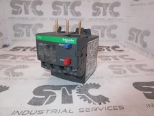 LRD22 US STOCK ORIGINAL SCHNEIDER Thermal overload relay  16-24 A Made in France