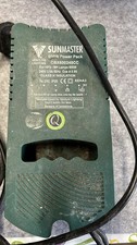 600w Sunmaster Ballast Compact Lighting Power Pack. Top Brand