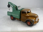 England Dinky Toys #25x Commer Breakdown Truck SCARCE COLOR ORIGINAL