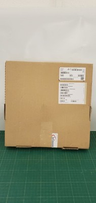 Infineon TLE4471GAUMA1 Linear Voltage Regulator 800 Stück (2 /Stück)