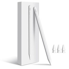 For Apple Pencil 2nd Generation Stylus Pen for iPad/iPad Pro/iPad Mini/Air