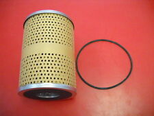 Ih Farmall Engine Oil Filter 340 460 504 560 606 706 806 856 16 1456 3237r91 For Sale Online Ebay