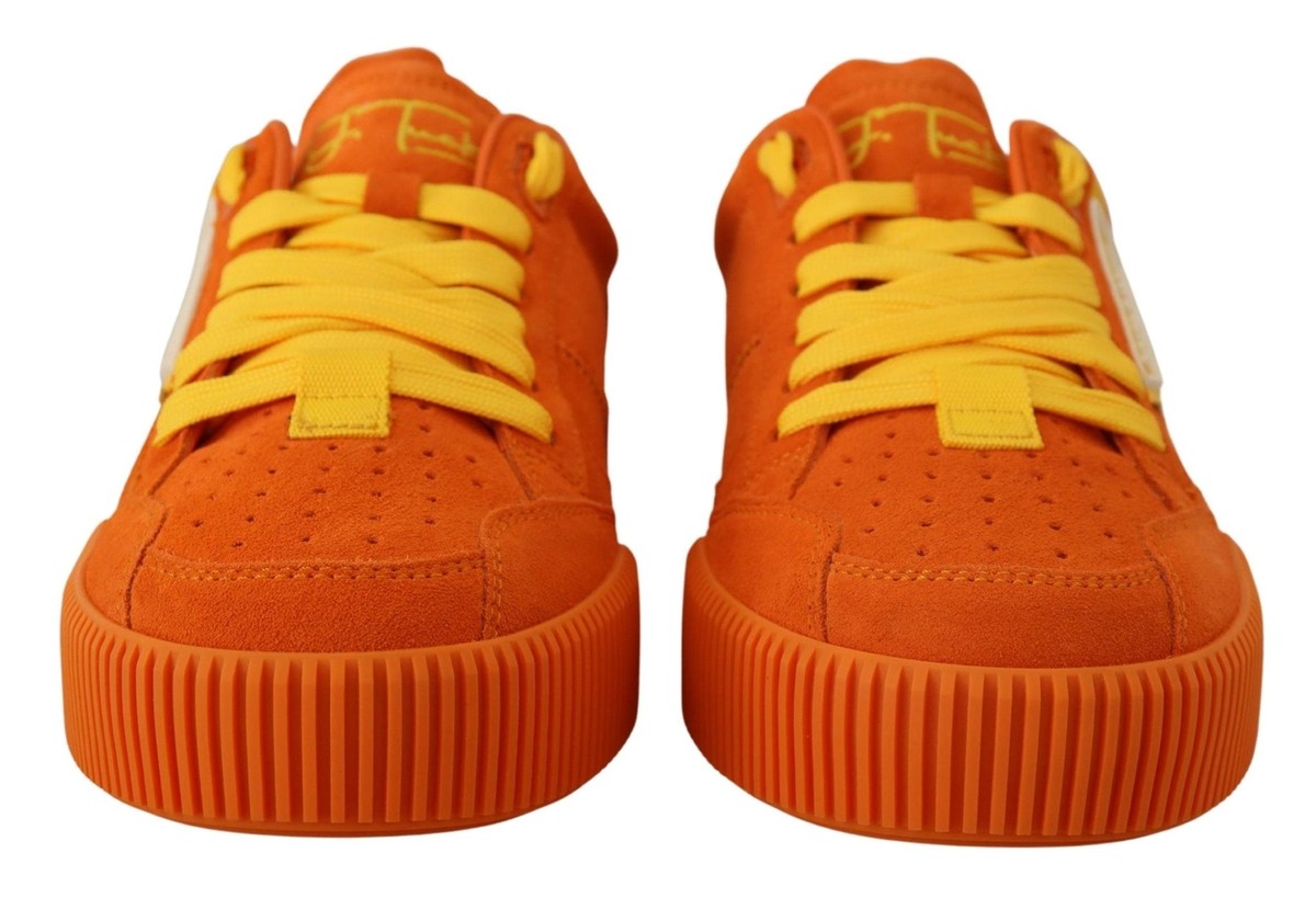 pj tucker ebay shoes