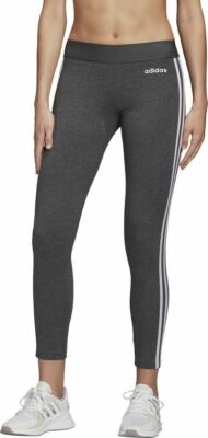 adidas leggings size 6