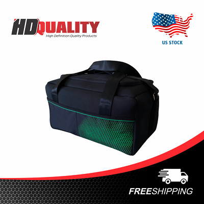 HDQ - Organizer & Detailing BAG - Handy Portable Polisher Bag
