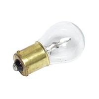 Mtd 925-0963 Headlight Bulb 12v, New, Free Shipping on sale Mtd 925-0963 Headlight Bulb 12v, New, Free Shipping on sale