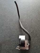 Bobina Decespugliatore Mcculloch Cabrio 433L 