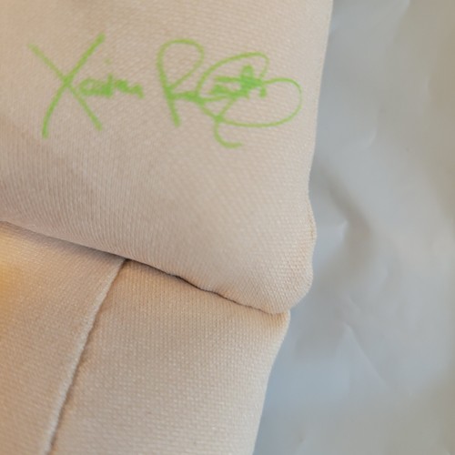 Cabbage Patch Kid Doll 1978 Signed - Picture 5 of 6