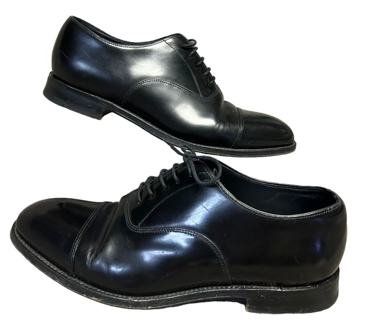 Herrings shoes sale