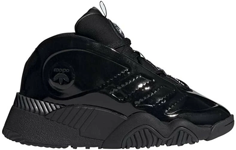 Adidas originals by discount alexander wang futureshell