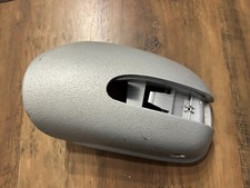 Retroviseur gauche (ou coque) Mercedes CLASSE R