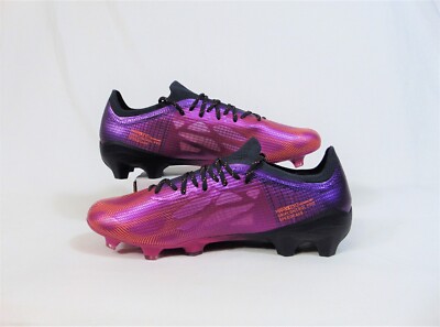 PUMA Ultra ￼ 1.4 FG PUMA ULTRA 1.4 FG/MG