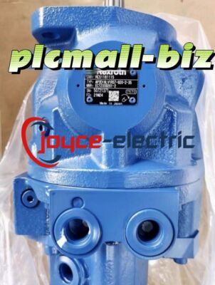 AP2D18LV1RS7-920-2-35 hydraulic pump AP2D18LV1RS7-920-2-35 AP2D18LV1RS7-920-2-35