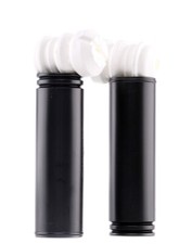 Kit de butée de suspension Hyundai I30