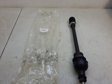 K7422 Suspension Stabilizer Bar Link Front K7...