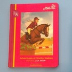 Foto 1 di 4