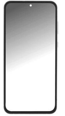 Original Samsung Galaxy A35 5G A356 2024 LCD Display Touch Screen Glas Schwarz