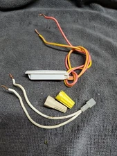 Washing Machine Lid Switch  WH12X10334 AP3968471 PS1482372 ☆☆☆☆☆ - Free shipping