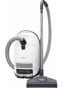 MELE Complete C3 Turbo Vacuum Cleaner 