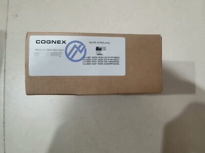 【Minページ】 Shop Black Mens Puma BMW MMS Caven 2.0 Lace Up Sneakers