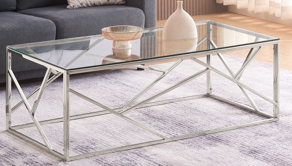 8-Quart Digital Air Fryer