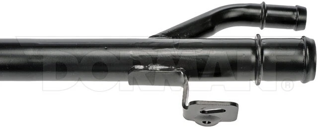 Conjunto de manguera de calefacción de climatización Dorman 626-523 para Chevrolet Cavalier 2002 Foto 2 de 3