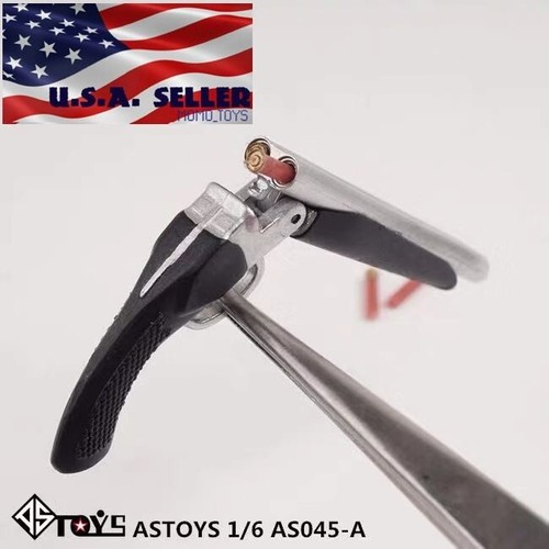 Spada E Scudo Cavaliere In Legno Fatti A Mano - Giocattolo Per - Foto 3