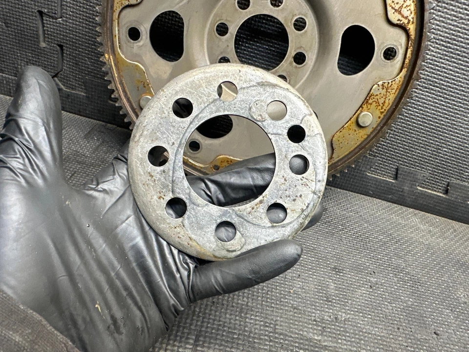 Volante Hyundai Azera Limited 3,8 L 06 07 08 09 10 11 12 13 14 15 16 17 AT Foto 3 de 4