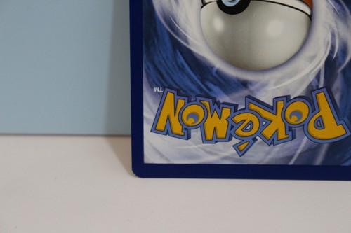Pokemon Halos & Reverse Halos Only: Choose Your Card! All Cards Available - Picture 421 of 1,246