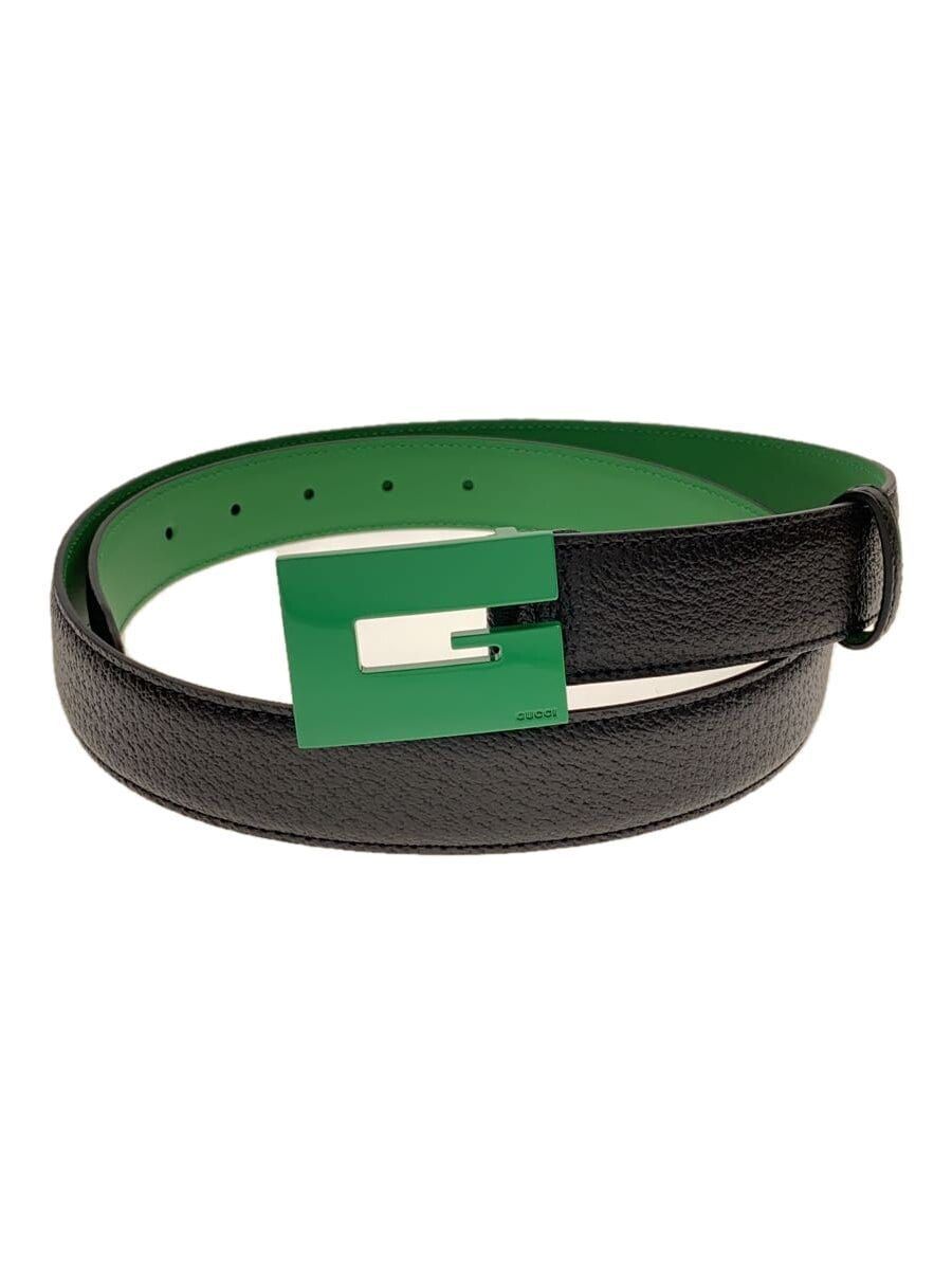 GUCCI belt Black men's 709974 · AABY9 Used | eBay GUCCI belt Black men's 709974 · AABY9 Used | eBay