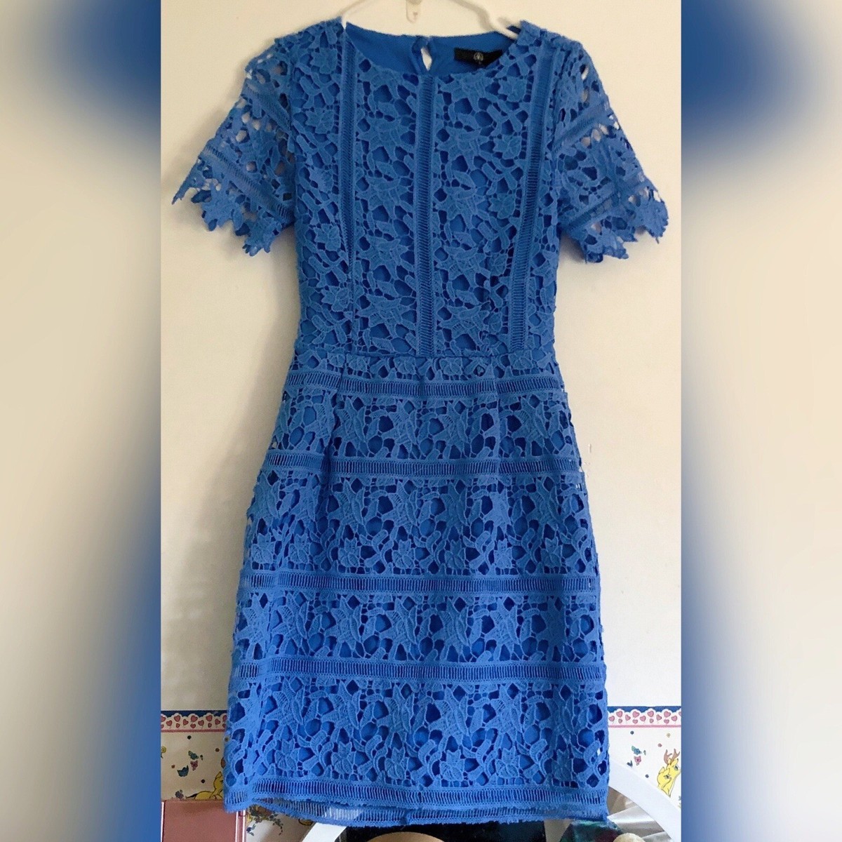 Wholesale missguided blue lace dress - Official Online Store Wholesale missguided blue lace dress - Official Online Store