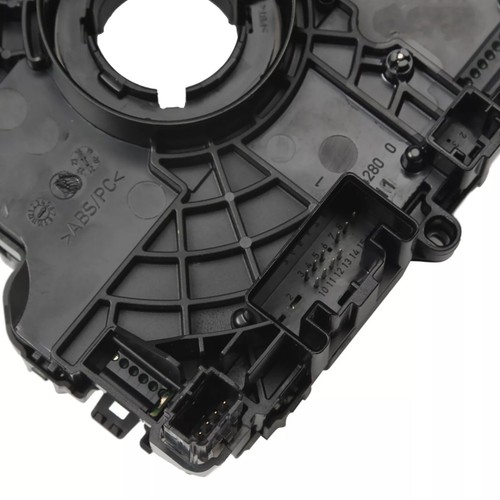 Steering Angle Sensor Slip Ring 8K0953568M For Audi A4 A5 Q5 S4 S5 Q5 S11 - Picture 6 of 10