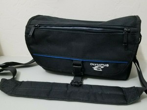 mec camera bag
