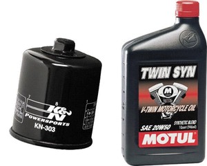 yamaha warrior 1700 oil filter